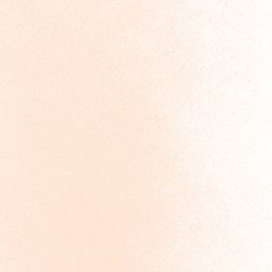 画像1: パウダー50g 1834 Coral Orange Tint