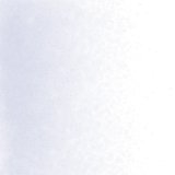 【細フリット50g】 1842 Light Neo-Lavender Tint