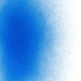 パウダー50g 1464 True Blue