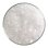 画像1: 【粗フリット50g】   1401 Crystal Clear (1)