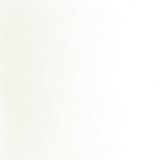 【細フリット50g】  1807 Grass Green Tint
