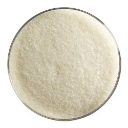 画像2: 【細フリット50g】  1820 Pale Yellow Tint