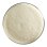 画像2: 【細フリット50g】  1820 Pale Yellow Tint (2)