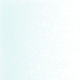 【細フリット50g】  1808 Aqua Blue Tint