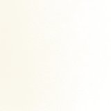 【細フリット50g】  1820 Pale Yellow Tint