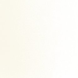 画像1: 【細フリット50g】  1820 Pale Yellow Tint