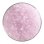 画像2: 【粗フリット50g】  1821 Erbium Pink Tint (2)