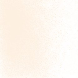 画像1: 【細フリット50g】  1834 Coral Orange Tint