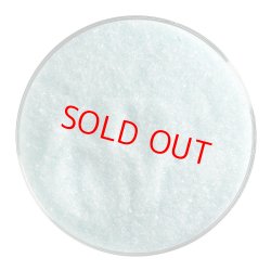 画像2: 【細フリット50g】  1808 Aqua Blue Tint