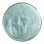 画像2: 【細フリット50g】  1808 Aqua Blue Tint (2)