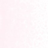【中フリット50g】  1821 Erbium Pink Tint