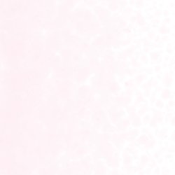画像1: 【中フリット50g】  1821 Erbium Pink Tint