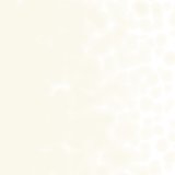【粗フリット50g】  1820 Pale Yellow Tint