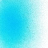 パウダー50g 1416 Light Turquoise Blue