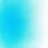 画像1: パウダー50g 1416 Light Turquoise Blue (1)