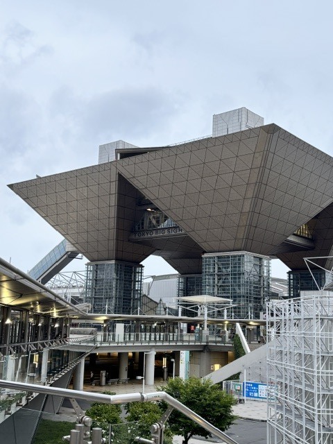 今夜のインスタライブは…