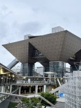 今夜のインスタライブは…