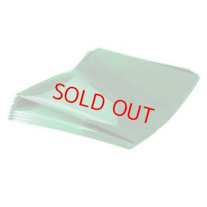 ラピッドマスクHT10枚入り