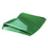 ガラスフュージング資材 ガラスフュージングとサンドブラストガラス研磨材料販売