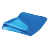 ガラスフュージングとサンドブラストガラス研磨材料販売｜グラクラ