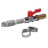 レトラライト＊サンドブラスト＊紫外線露光機＊Letralite レトラライト＊サンドブラスト＊紫外線露光機＊Letralite - メルカリ