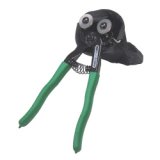 ガラス加工道具セット、型、ガラス板（フュージング等用） artloco_156299