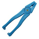ガラス加工道具セット、型、ガラス板（フュージング等用） ガラス加工道具セット、型、ガラス板（フュージング等用