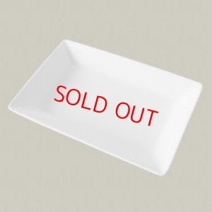 フュージングモールド|プレート150×100