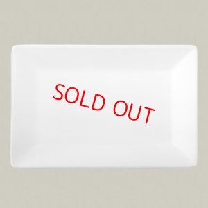 画像5: プレート150×100 slumpin'×slimpin' (5)