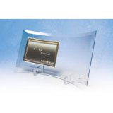 サンドブラスト用フォトフレーム素材｜グラクラマーケット