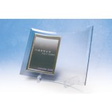 サンドブラスト用フォトフレーム素材｜グラクラマーケット