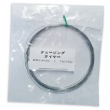 パートドヴェールの技法/由水常雄 Amazon.co.jp: パート・ド・ヴェールの技法 : 本