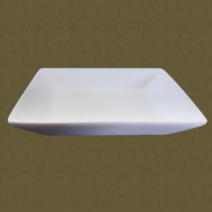 フュージング用モールド|プレート150