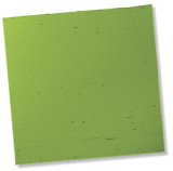 モレッティ３色セット各２枚づつ（白・黄・緑）　　　しゃたばかたぶら モレッティ3色セット各2枚づつ（白・黄・緑） しゃたばかた
