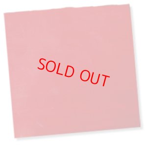 画像1: モレッティ20cm角｜レッドOP (1)