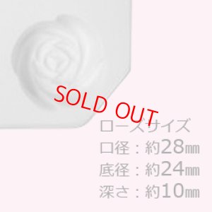 画像2: ミニローズ (2)