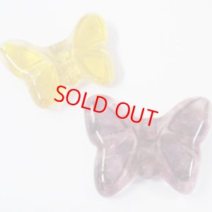 画像3: バタフライ (3)