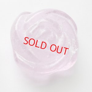 画像3: ミニローズ (3)