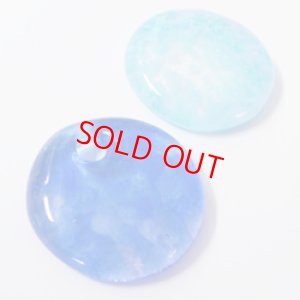 画像3: カボション (3)