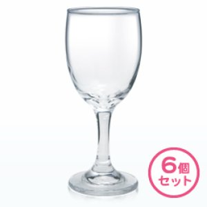 画像1: ワイン 240ml　6個 (1)