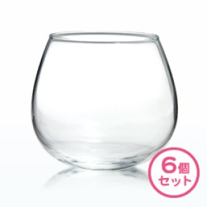 画像1: ブラブラタンブラー 495ml　6個 (1)