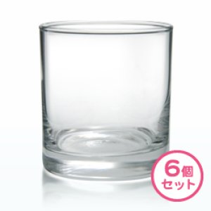 画像1: オンザロック 235ml　6個 (1)