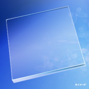 画像1: 高透過ガラス（LEDパネルセット交換用） (1)
