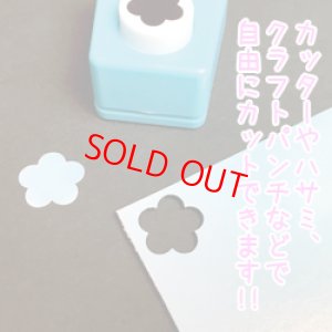 画像3: ダイクロスライド コッパゴールド (3)