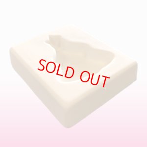 画像2: クリスマスツリー (2)