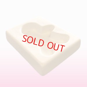 画像2: ジンジャーブレッドマン (2)