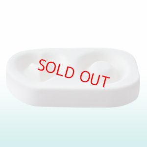 ハートサークル｜キャスティングモールド