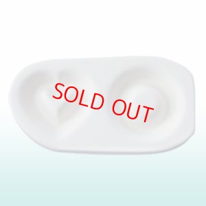 フュージングモールド｜ハートサークル