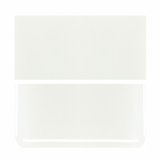 フュージングガラス 25×40cm 3ミリ まとめて19枚 フュージングガラス 25×40cm 3ミリ まとめて19枚の通販 by あん