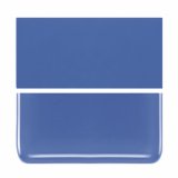 【70％OFF】 フュージング用ガラス・ブルズアイ10cm角｜グラクラマーケット ガラス